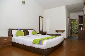 Yantra Resort Ooty