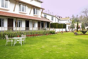 Yantra Resort Ooty