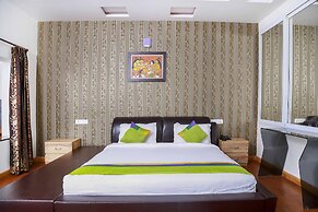 Yantra Resort Ooty