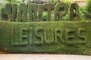 Yantra Resort Ooty