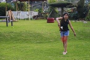 Yantra Resort Ooty