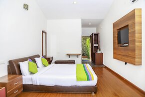 Yantra Resort Ooty
