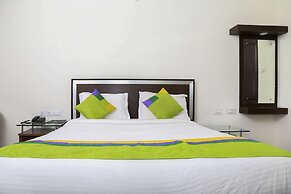 Yantra Resort Ooty