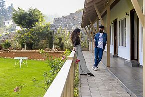 Yantra Resort Ooty