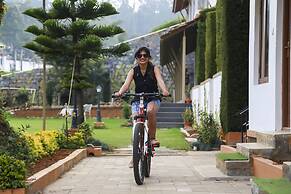 Yantra Resort Ooty