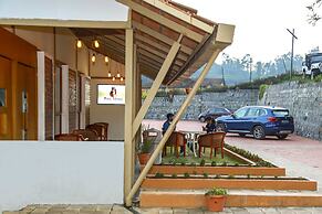 Yantra Resort Ooty