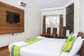 Yantra Resort Ooty