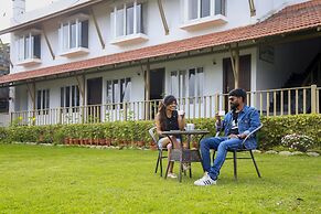 Yantra Resort Ooty