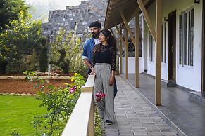 Yantra Resort Ooty