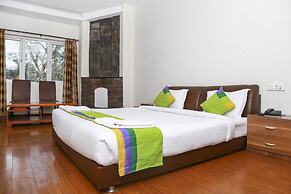 Yantra Resort Ooty
