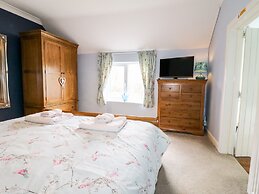 Aditum Cottage