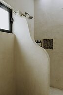 Hotel Aurora
