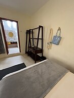 Hotel Aurora