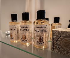 ECO SIRMA FLARIS