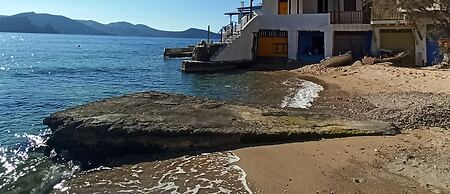 ECO SIRMA FLARIS