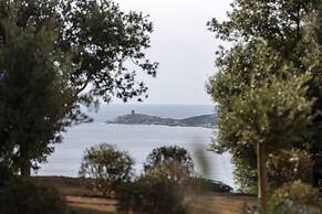 Résidence Omigna