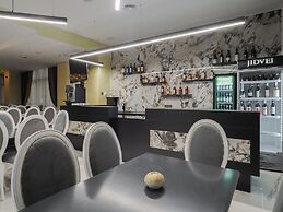 HOTEL ANASTASIA