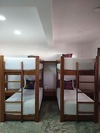 Itza Hotel Akumal - Hotel - Hostel