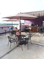 Itza Hotel Akumal - Hotel - Hostel