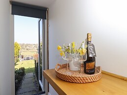 Penistone View