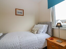 10 Goodhope Gardens