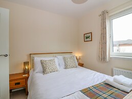 10 Goodhope Gardens