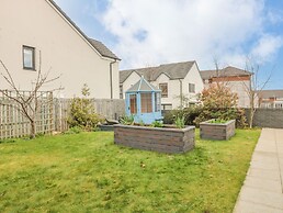 10 Goodhope Gardens