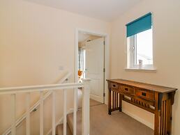 10 Goodhope Gardens