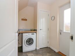 10 Goodhope Gardens