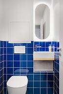 Edgar Suites Louvre - Jour