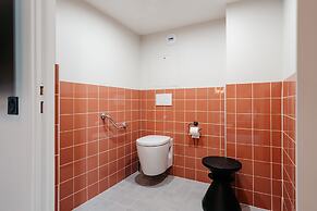 Edgar Suites Louvre - Jour