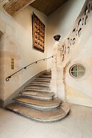 Edgar Suites Louvre - Jour
