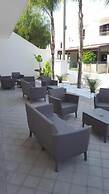 Hotel Presidente
