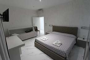 Hotel Presidente