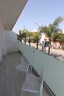 Hotel Presidente
