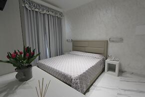 Hotel Presidente