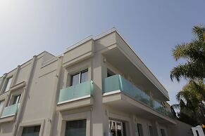 Hotel Presidente
