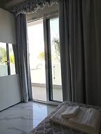 Hotel Presidente