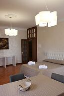 Hotel Presidente