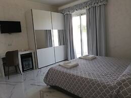 Hotel Presidente
