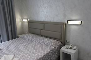 Hotel Presidente
