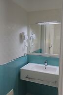 Hotel Presidente