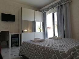 Hotel Presidente