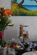 Hotel Presidente