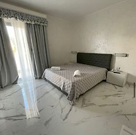 Hotel Presidente
