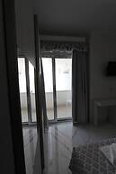 Hotel Presidente