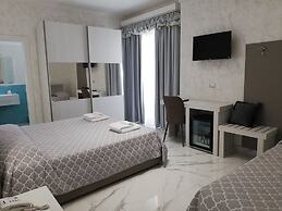 Hotel Presidente