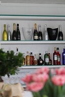 Hotel Presidente