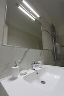 Hotel Presidente