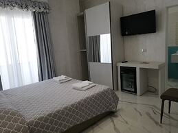 Hotel Presidente